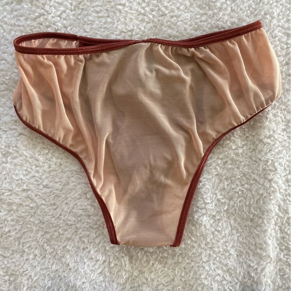 Panty Bundle - Picture 3 of 6